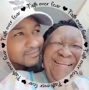 Meet your Posher, Jerome